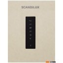 Холодильники Scandilux FN 711E12B