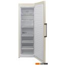 Холодильники Scandilux FN 711E12B