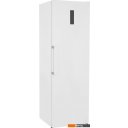 Холодильники Scandilux FN711E12W