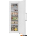 Холодильники Scandilux FN711E12W