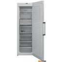 Холодильники Scandilux FS711Y02W
