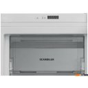 Холодильники Scandilux FS711Y02W