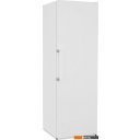 Холодильники Scandilux R711Y02W