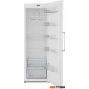 Холодильники Scandilux R711Y02W