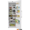 Холодильники Scandilux R711Y02W