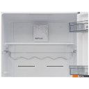 Холодильники Scandilux R711Y02W