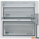 Холодильники Scandilux R711Y02W