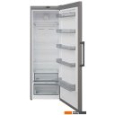 Холодильники Scandilux R711Y02W