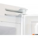 Холодильники Scandilux RBI303EZ