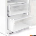 Холодильники Scandilux RBI303EZ