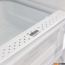 Холодильники Scandilux RBI303EZ