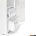 Холодильники Scandilux RBI303EZ