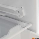 Холодильники Scandilux RBI303EZ