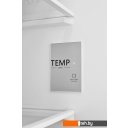 Холодильники ZUGEL ZRI1781NF