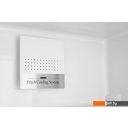 Холодильники ZUGEL ZRI1781NF