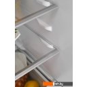 Холодильники ZUGEL ZRFD361B