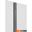 Холодильники ZUGEL ZRSS630W