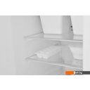 Холодильники ZUGEL ZRSS630W