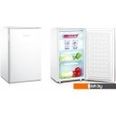 Холодильники Tesler RF-90