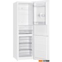 Холодильники Willmark RFN-487DIW