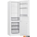 Холодильники Willmark RFN-421NFW