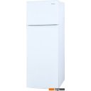 Холодильники Willmark RFT-273W