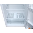 Холодильники Willmark RFT-273W