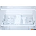 Холодильники Willmark RFT-273W