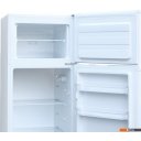 Холодильники Willmark RFT-273W