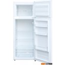 Холодильники Willmark RFT-273W