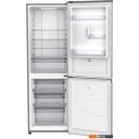 Холодильники Willmark RFN-425NFGT