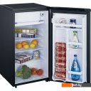 Холодильники Willmark XR-100SS