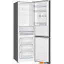 Холодильники Willmark RFN-487DIGT