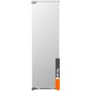 Холодильники Ascoli ASF230WBI