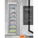 Холодильники Ascoli ASF230WBI