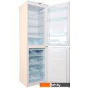 Холодильники Don R-297 S