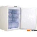 Холодильники Don R-103 B