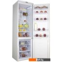 Холодильники Don R-295 K (снежная королева)