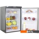 Холодильники Don R-407 MI