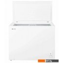 Холодильники NOVIS NS-280RW