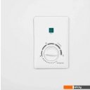Холодильники NOVIS NS-280RW