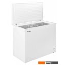 Холодильники NOVIS NS-280RW
