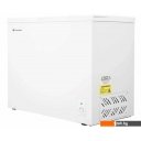 Холодильники NOVIS NS-280RW