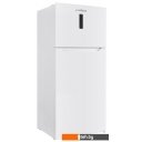 Холодильники Snowcap Cup NF 512 W