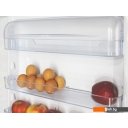 Холодильники Орск 175 MI (металлик)