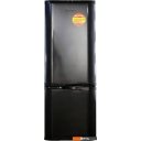 Холодильники Орск 172 G (графит)