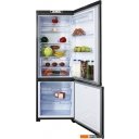 Холодильники Орск 172 G (графит)