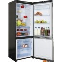 Холодильники Орск 172 G (графит)