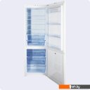 Холодильники Орск 175 B (белый)