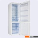 Холодильники Орск 175 B (белый)